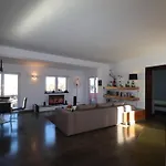 公寓 Vista Marina 拉哥斯