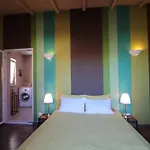Vista Marina 拉哥斯