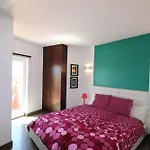 Vista Marina Apartment