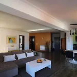 Vista Marina