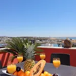 Apartment Vista Marina *