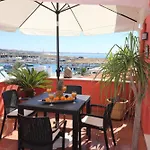 Vista Marina Apartman *