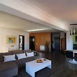 Vista Marina