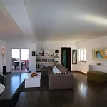 Apartment Vista Marina