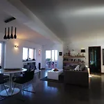 Vista Marina *