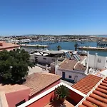 Vista Marina *