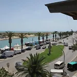 Vista Marina Lägenhet