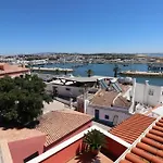Vista Marina * Lagos