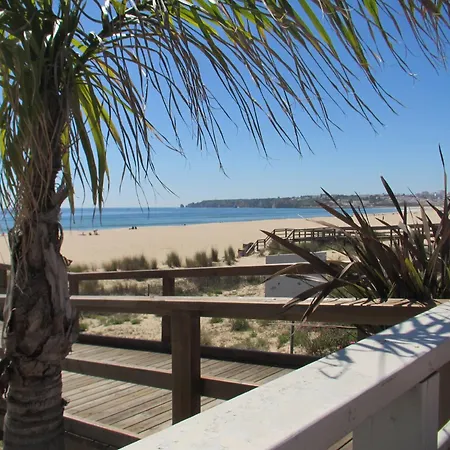 Vista Marina * Lagos