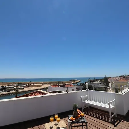 Vista Marina *
