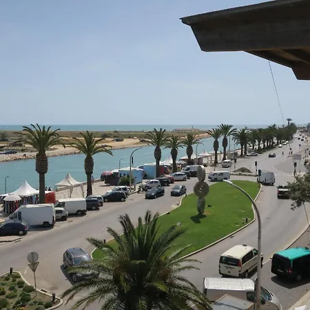 Vista Marina Apartment